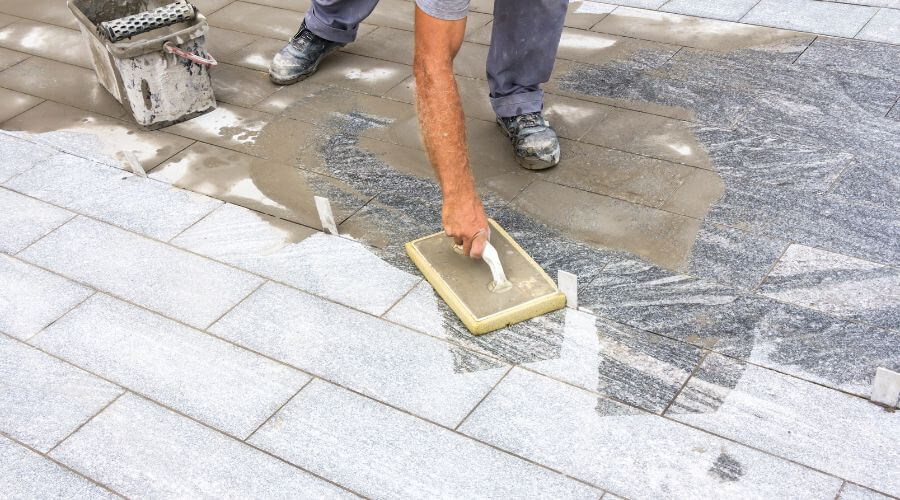 Professional Flat Roofing Installation in Roberts, ID